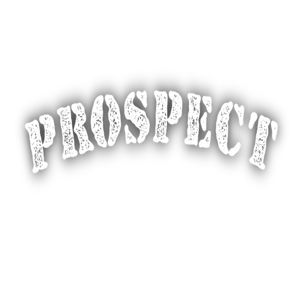 Prospect